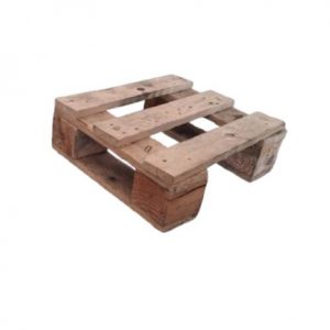 Bancale 35x40 Bancale Usato 35x40