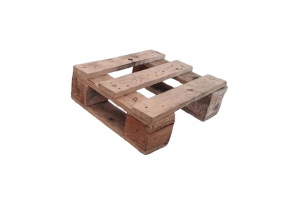 Bancale Usato 35x40