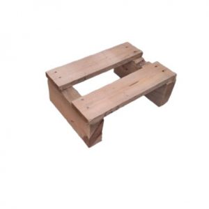 Bancale usato 20x30 cm Bancale Usato 20x30