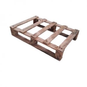 Bancale usato 50x70 Bancale Usato 50x70