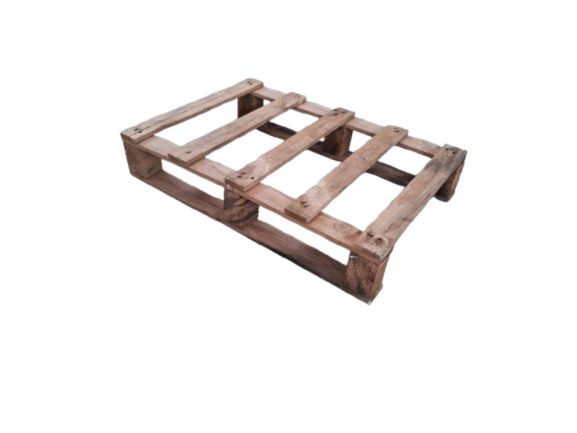 Bancale Usato 50x70
