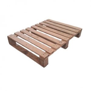 Bancale usato 70x90 Bancale Usato 70x90