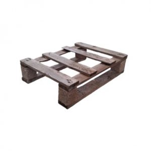bancale usato 60x40 con tacchi Bancale Usato 40x60 con tacchi