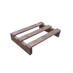 bancale usato 60x40 con travetti esterni Bancale Usato 40x60 travi esterne